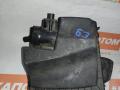 корпус воздушного фильтра Opel Astra J (2009 - 2012), 1.6 л., A 16 XER, бензин, 13272759 - фото №2