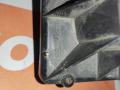 корпус воздушного фильтра Opel Astra J (2009 - 2012), 1.6 л., A 16 XER, бензин, 13272759 - фото №3