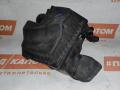 корпус воздушного фильтра Opel Astra J (2009 - 2012), 1.6 л., A 16 XER, бензин, 13272759 - фото №4