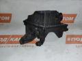 корпус воздушного фильтра Opel Astra J (2009 - 2012), 1.6 л., A 16 XER, бензин, 13272759 - фото №5