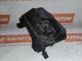 корпус воздушного фильтра Opel Astra J (2009 - 2012), 1.6 л., A 16 XER, бензин, 13272759 - фото №6