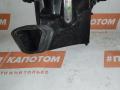 корпус воздушного фильтра Opel Astra J (2009 - 2012), 1.6 л., A 16 XER, бензин, 13272759 - фото №7