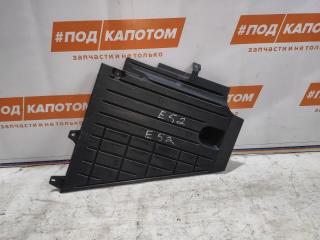 защита днища Ford Kuga 2 поколение 2015, 2.0 л., T7MA, дизель, 6МКПП, внедорожник 5 дв., передний привод, CV61-11779, 1702750