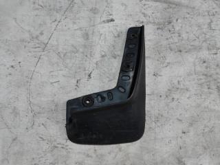 брызговик Mitsubishi Lancer 9 поколение (2003 - 2010), MR533434RH