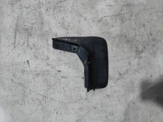 брызговик Mitsubishi Lancer 9 поколение (2003 - 2010), MN126480