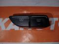 кнопка обогрева лобового стекла Ford Focus 3 поколение (2011 - 2015), AM5T18K574AB, AM5T18K574, 18K574AB - фото №2