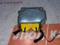 блок AirBag Mitsubishi Outlander 2 поколение 2006, 2.4 л., 4B12, бензин, АКПП, внедорожник 5 дв., полный привод, 8635A029 - фото №4