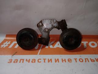сигнал (клаксон) Mitsubishi Lancer 9 поколение (2003 - 2010)