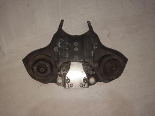 вилка сцепления Ford Focus 3 поколение (2011 - 2015), L0G7D30G1606, 5322308, KTCA6P7C602DD