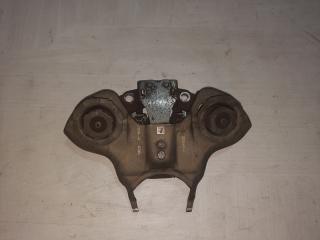 вилка сцепления Ford Focus 3 поколение (2011 - 2015), L0G7D30G1604, 5322308, KTCA6P7C602DD