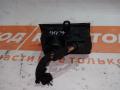 переключатель света Mercedes-Benz E-Класс W211/S211 2003, 3.2 л., M 112.949, бензин, АКПП, седан, передний привод, 2115450404, A2115450404 - фото №3
