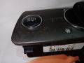 переключатель света Mercedes-Benz E-Класс W211/S211 2003, 3.2 л., M 112.949, бензин, АКПП, седан, передний привод, 2115450404, A2115450404 - фото №7