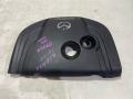 декоративная крышка двигателя Mazda 6 GJ GL 2013, 2.2 л., SH-VPTR, дизель, АКПП, универсал, передний привод, SH0510230 - фото №3