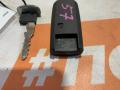 ключ Mazda 6 GJ GL 2013, 2.2 л., SH-VPTR, дизель, АКПП, универсал, передний привод, KD5358492 - фото №3