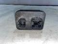 реле накала свечей Mazda 6 GJ GL 2013, 2.2 л., SH-VPTR, дизель, АКПП, универсал, передний привод, SH0118650 - фото №2