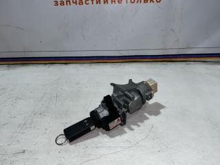 замок зажигания Mazda CX-7 1 поколение (2006 - 2009), EH4466938, EHY47629XC
