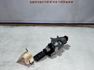 замок зажигания Mazda CX-7 1 поколение (2006 - 2009), NE6166938