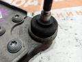рычаг передний левый Mercedes-Benz E-Класс W211/S211 2003, 3.2 л., M 112.949, бензин, АКПП, седан, передний привод, 211331008, A2113300138, A2113308907 - фото №3