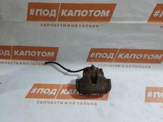 СУППОРТ перед. прав. Opel Astra H (2004 - 2007), 392022, 5055421, 542274, 93176427, 90540167, 9192455, 5542065, 542292