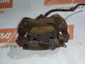СУППОРТ перед. прав. Opel Astra H (2004 - 2007), 392022, 5055421, 542274, 93176427, 90540167, 9192455, 5542065, 542292 - фото №4