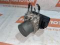 блок ABS Mazda 6 GJ GL 2013, 2.2 л., SH-VPTR, дизель, АКПП, универсал, передний привод, GHR1437A0, G4YA437A0A - фото №2