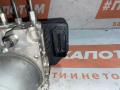 блок ABS Mazda 6 GJ GL 2013, 2.2 л., SH-VPTR, дизель, АКПП, универсал, передний привод, GHR1437A0, G4YA437A0A - фото №3
