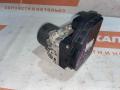 блок ABS Mazda 6 GJ GL 2013, 2.2 л., SH-VPTR, дизель, АКПП, универсал, передний привод, GHR1437A0, G4YA437A0A - фото №4