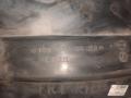 защита арок передняя правая (подкрылок) Mercedes-Benz M-Класс W163 [рестайлинг] 2001, 3.2 л., M 112.942, бензин, АКПП, внедорожник 5 дв., полный привод, 1638840822, A1638840622, A1638840822 - фото №4