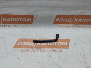 ключ колесный (балонный) Ford Focus 2 поколение [рестайлинг] (2007 - 2011), седан, 93BB17032AB