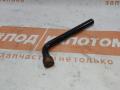 ключ колесный (балонный) Ford Focus 2 поколение [рестайлинг] (2007 - 2011), седан, 93BB17032AB - фото №3