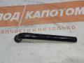 ключ колесный (балонный) Ford Focus 2 поколение [рестайлинг] (2007 - 2011), седан, 93BB17032AB - фото №4