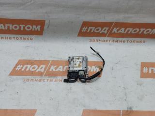 блок AirBag Ford Focus 2 поколение [рестайлинг] (2007 - 2011), седан, 8M5T14B321BE, 1667757