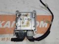 блок AirBag Ford Focus 2 поколение [рестайлинг] (2007 - 2011), седан, 8M5T14B321BE, 1667757 - фото №2