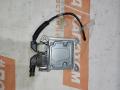 блок AirBag Ford Focus 2 поколение [рестайлинг] (2007 - 2011), седан, 8M5T14B321BE, 1667757 - фото №4