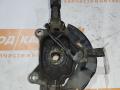 кулак поворотный правый Mazda 6 GJ GL 2013, 2.2 л., SH-VPTR, дизель, АКПП, универсал, передний привод, KD353304XF, GHP933021A, K01133261A - фото №3