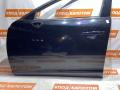 дверь передняя левая Mazda 6 GJ GL 2013, 2.2 л., SH-VPTR, дизель, АКПП, универсал, передний привод, G46L68450A02, GHP959031A - фото №3