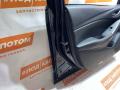 дверь передняя левая Mazda 6 GJ GL 2013, 2.2 л., SH-VPTR, дизель, АКПП, универсал, передний привод, G46L68450A02, GHP959031A - фото №4