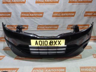 бампер передний Nissan Qashqai 1 поколение (2006 - 2010), 62022JD00H