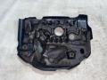 декоративная крышка двигателя Mazda CX-5 1 поколение 2014, 2.2 л., SH-VPTR, дизель, АКПП, внедорожник 5 дв., передний привод, SH0210230B - фото №2