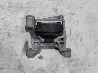 подушка крепления двигателя Mazda CX-5 1 поколение 2014, 2.2 л., SH-VPTR, дизель, АКПП, внедорожник 5 дв., передний привод, KE6439060A