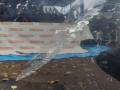 дверь передняя правая Volvo S60 2 поколение 2012, 1.6 л., B 4164 T, бензин, АКПП, седан, передний привод, 32228971 - фото №6