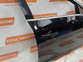 дверь передняя правая Volvo S60 2 поколение 2012, 1.6 л., B 4164 T, бензин, АКПП, седан, передний привод, 32228971 - фото №3