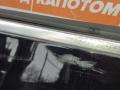 дверь передняя правая Volvo S60 2 поколение 2012, 1.6 л., B 4164 T, бензин, АКПП, седан, передний привод, 32228971 - фото №8