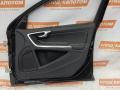 дверь передняя правая Volvo S60 2 поколение 2012, 1.6 л., B 4164 T, бензин, АКПП, седан, передний привод, 32228971 - фото №2