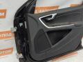 дверь передняя правая Volvo S60 2 поколение 2012, 1.6 л., B 4164 T, бензин, АКПП, седан, передний привод, 32228971 - фото №9