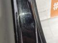 дверь передняя правая Volvo S60 2 поколение 2012, 1.6 л., B 4164 T, бензин, АКПП, седан, передний привод, 32228971 - фото №11