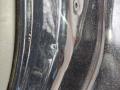 дверь передняя правая Volvo S60 2 поколение 2012, 1.6 л., B 4164 T, бензин, АКПП, седан, передний привод, 32228971 - фото №12