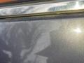 дверь передняя правая Mazda 6 GH (2007 - 2012), 2.0 л., универсал, GSYD5802XJ, GS1D58010 - фото №6