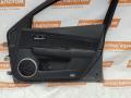 дверь передняя правая Mazda 6 GH (2007 - 2012), 2.0 л., универсал, GSYD5802XJ, GS1D58010 - фото №2