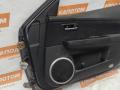дверь передняя правая Mazda 6 GH (2007 - 2012), 2.0 л., универсал, GSYD5802XJ, GS1D58010 - фото №7